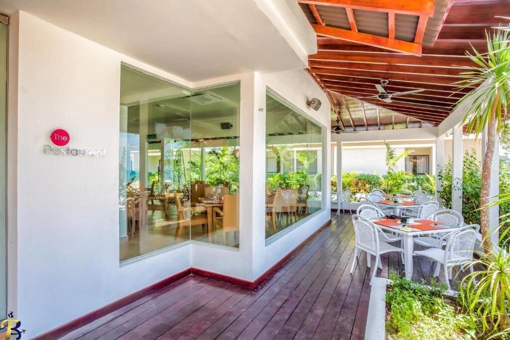 گالری تصاویر