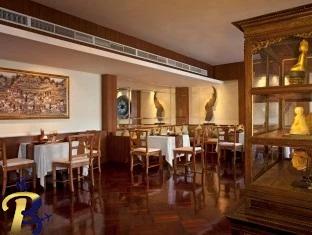 گالری تصاویر