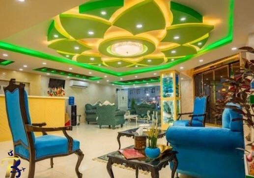 گالری تصاویر