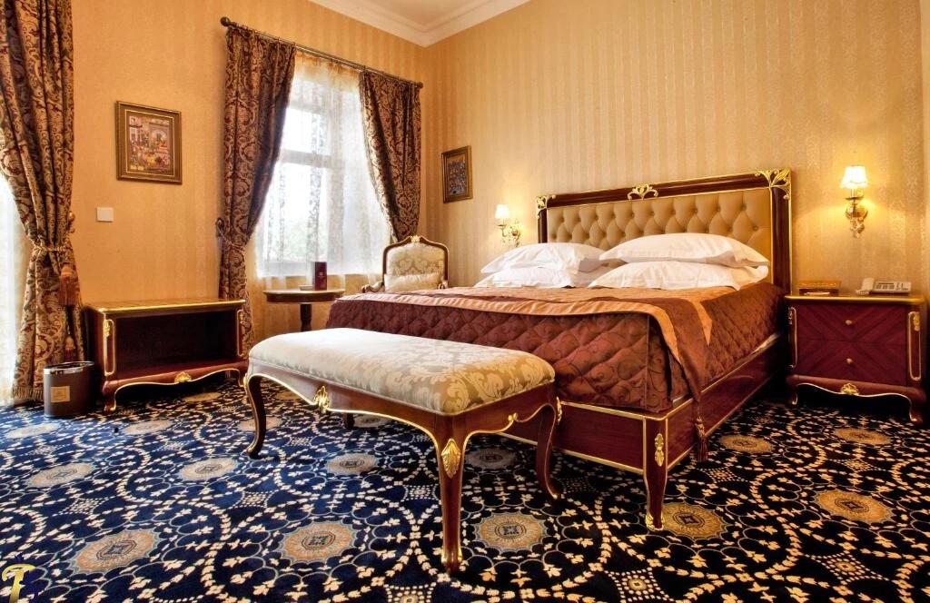 گالری تصاویر