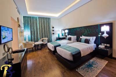 گالری تصاویر