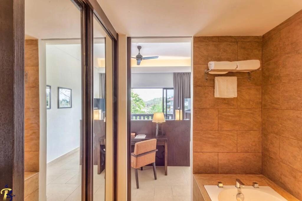 گالری تصاویر