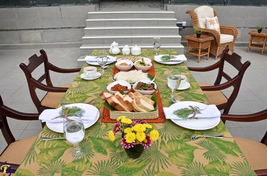 گالری تصاویر