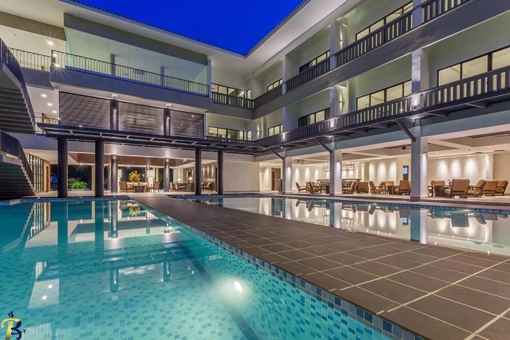 گالری تصاویر