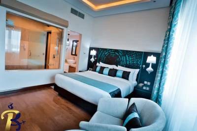 گالری تصاویر