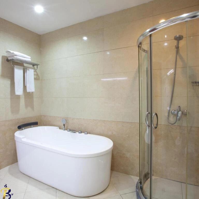 گالری تصاویر