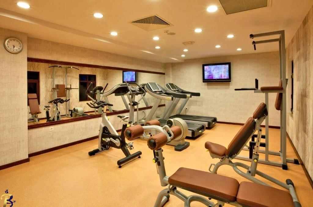 گالری تصاویر