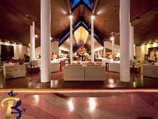 گالری تصاویر