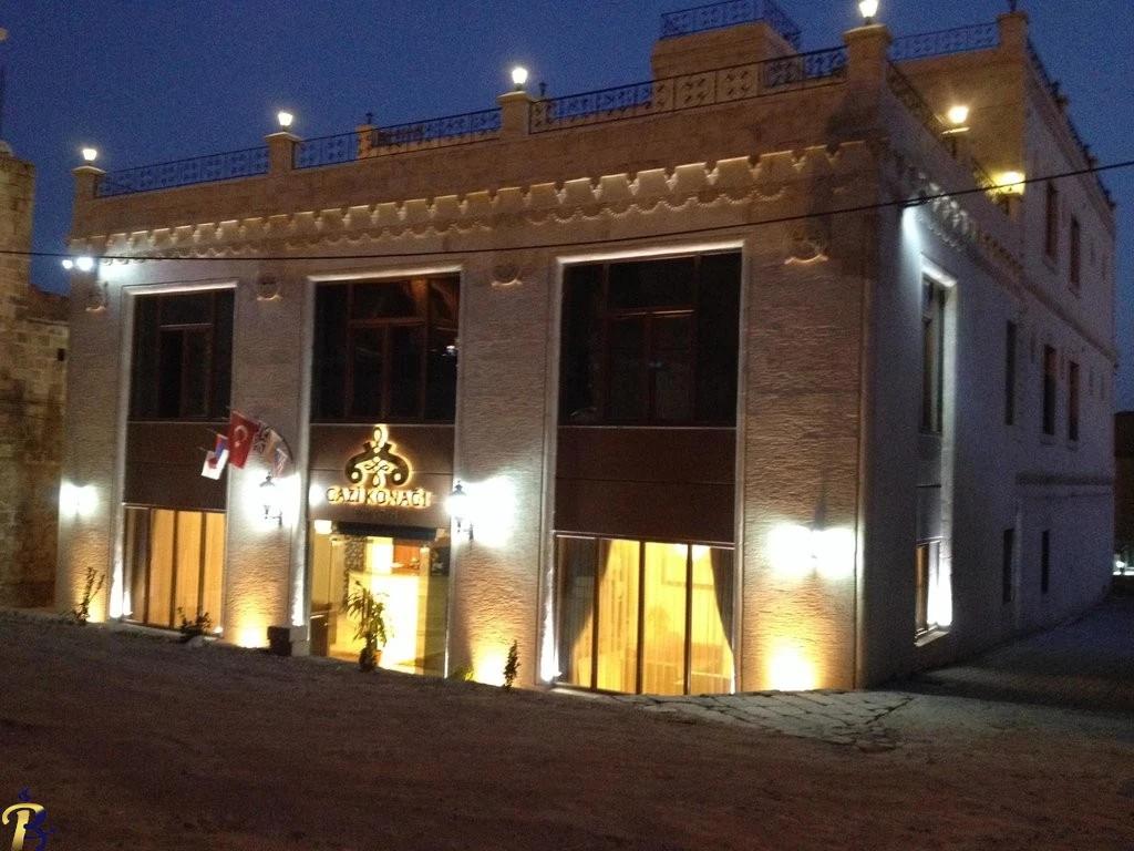 گالری تصاویر