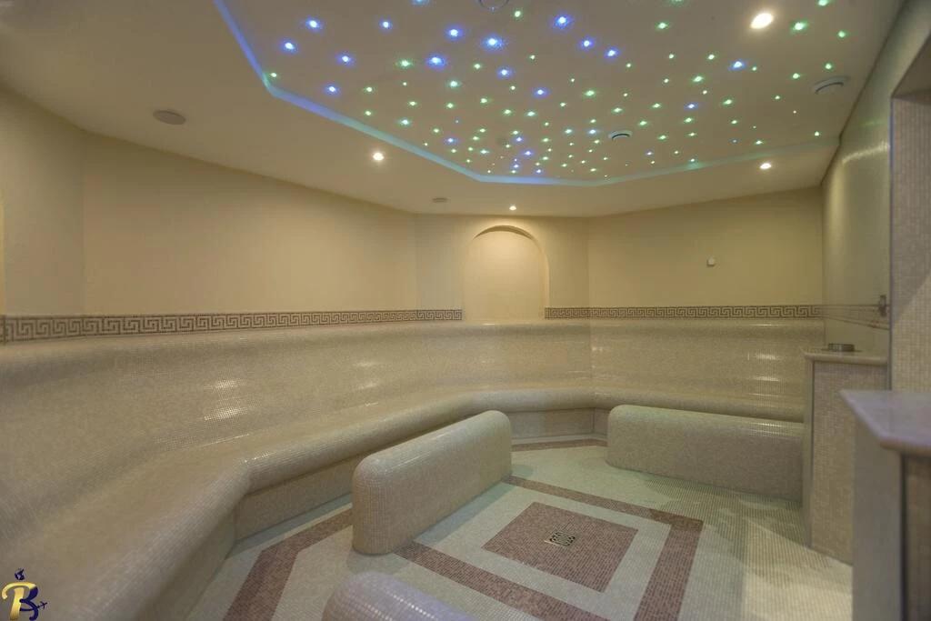 گالری تصاویر