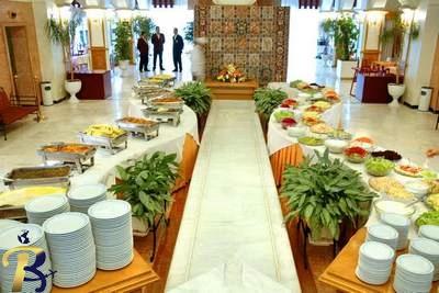 گالری تصاویر