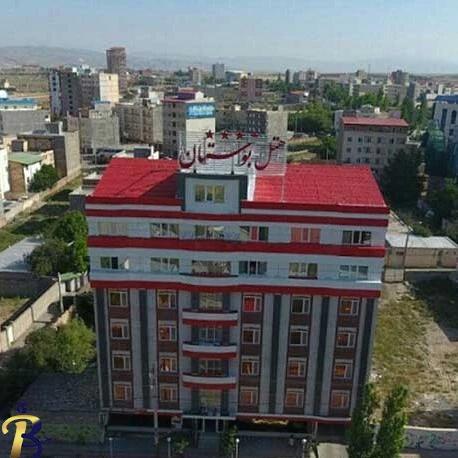 گالری تصاویر