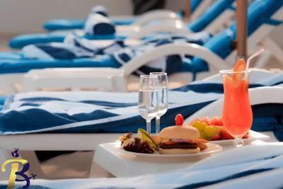 گالری تصاویر