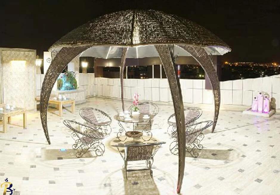 گالری تصاویر