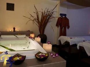 گالری تصاویر