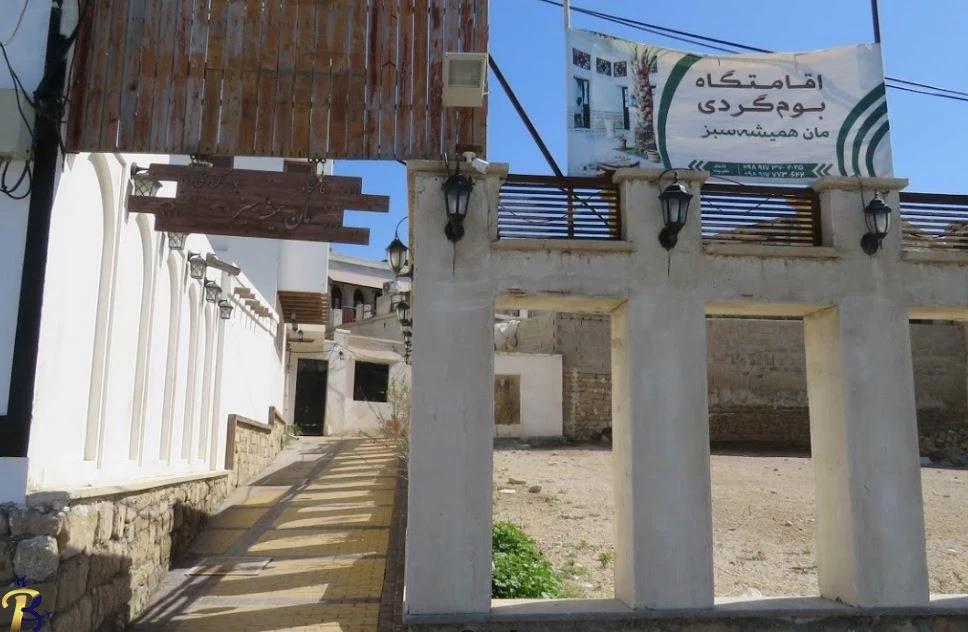 گالری تصاویر