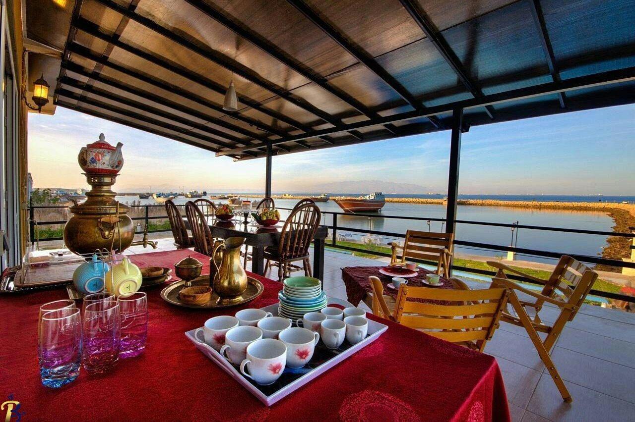 گالری تصاویر