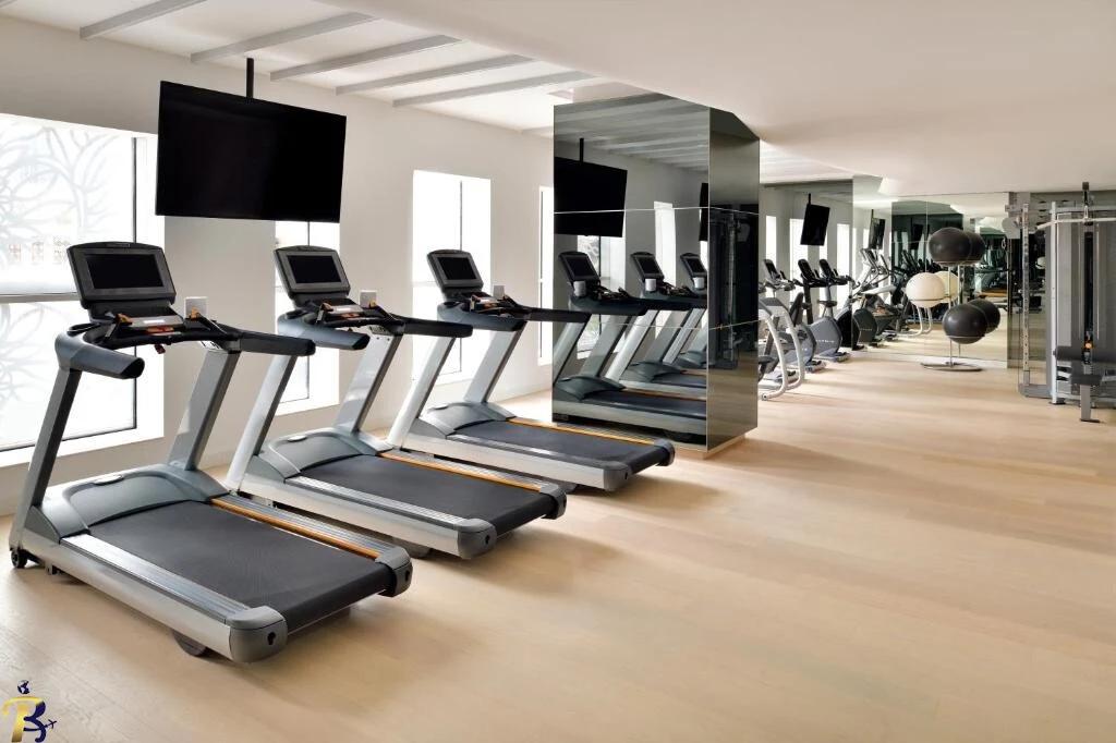 گالری تصاویر