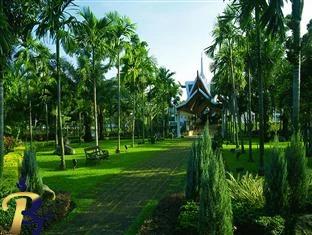 گالری تصاویر