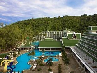 گالری تصاویر