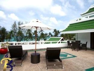 گالری تصاویر