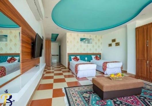 گالری تصاویر