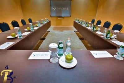 گالری تصاویر