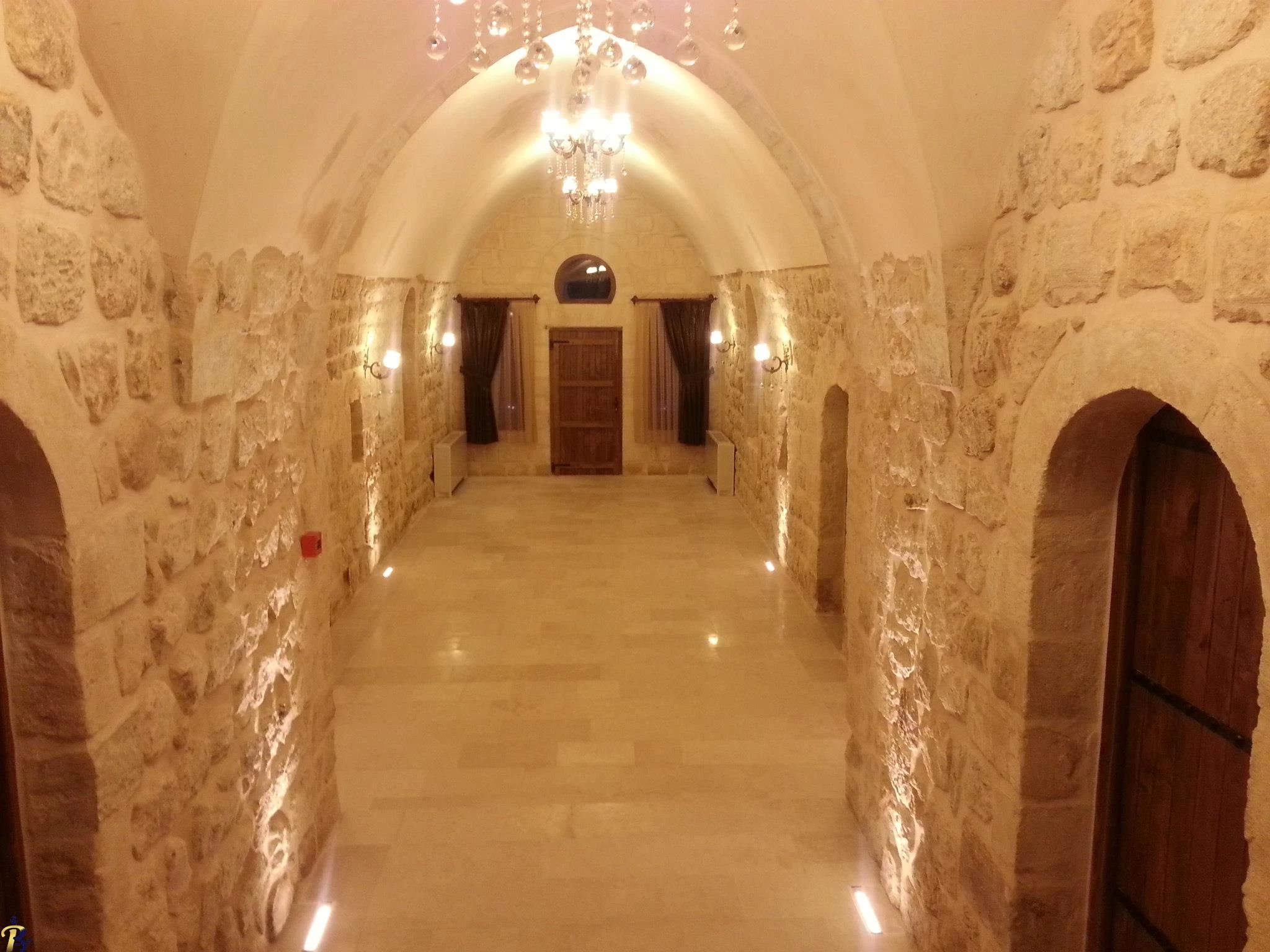 گالری تصاویر