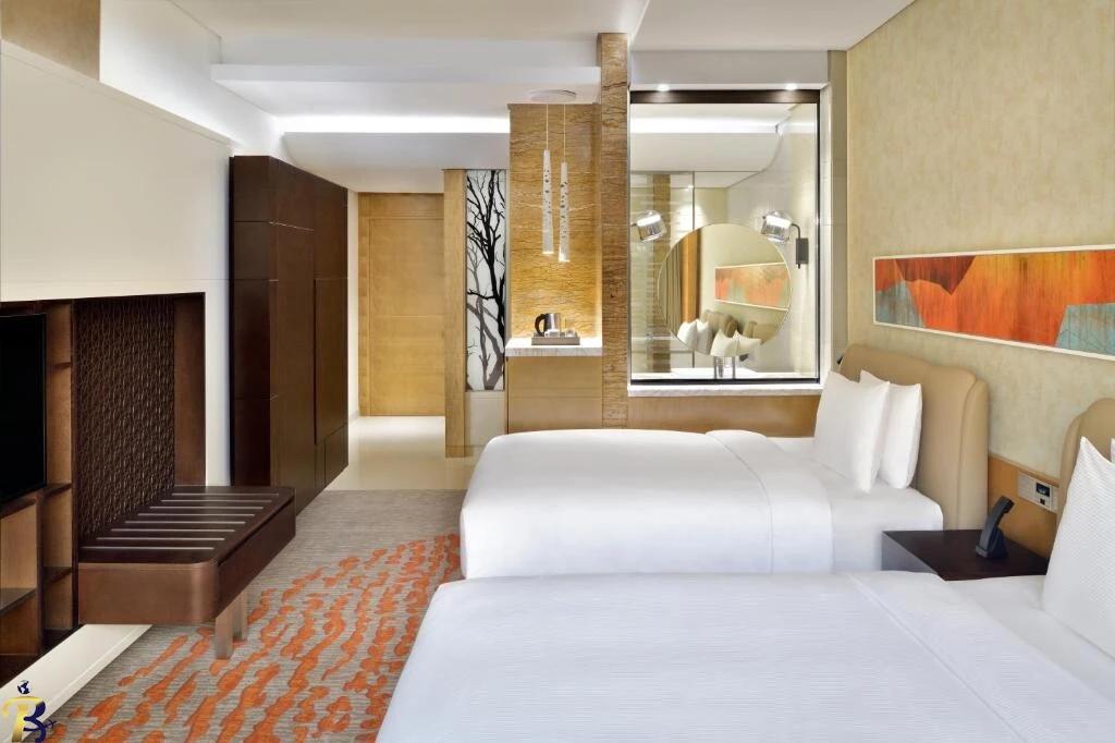 گالری تصاویر