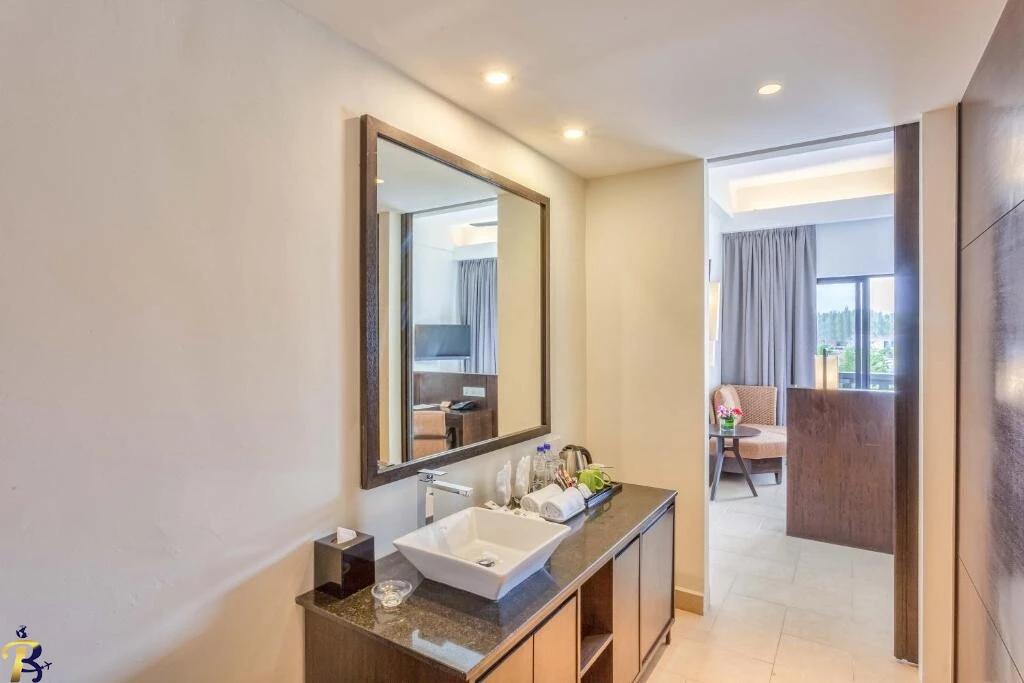 گالری تصاویر