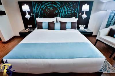 گالری تصاویر