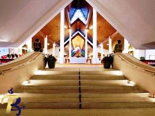 گالری تصاویر