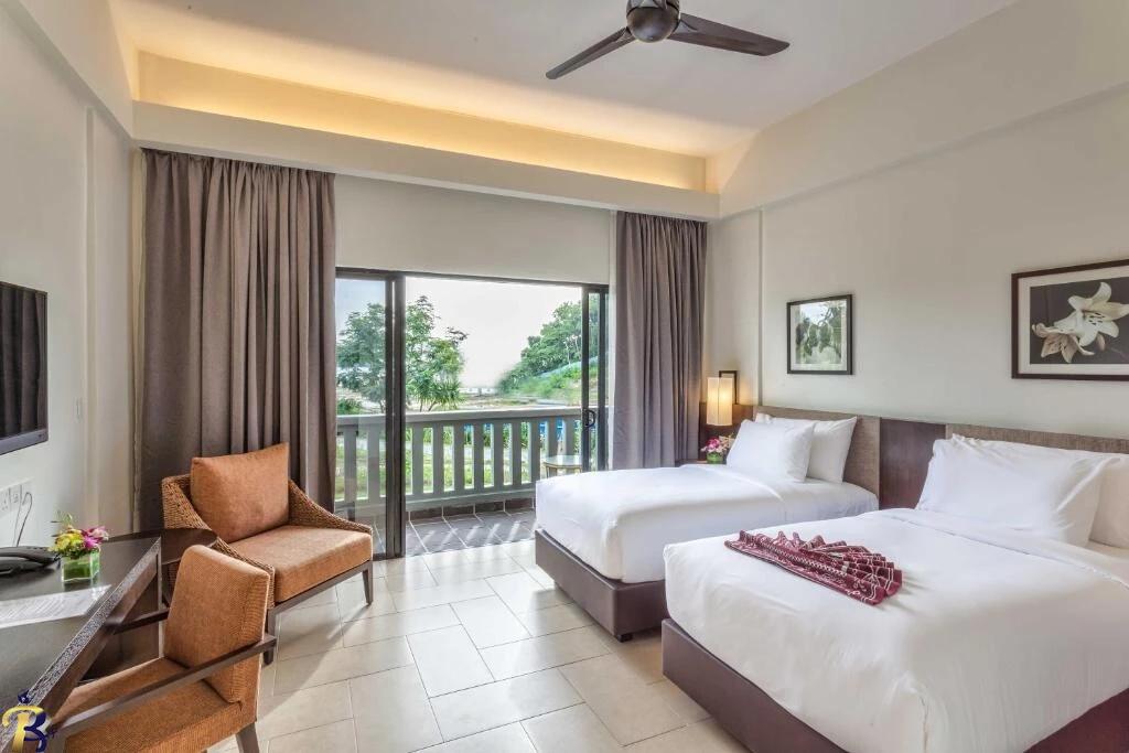 گالری تصاویر