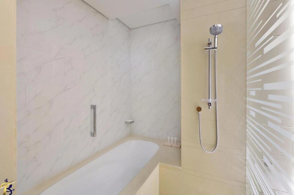 گالری تصاویر