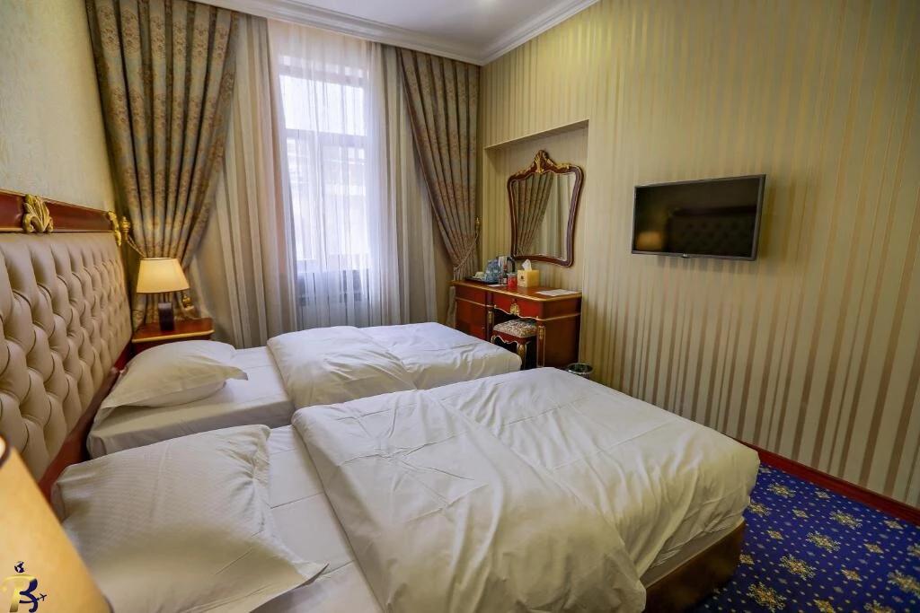 گالری تصاویر