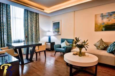 گالری تصاویر