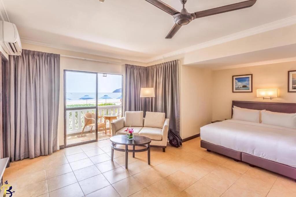 گالری تصاویر