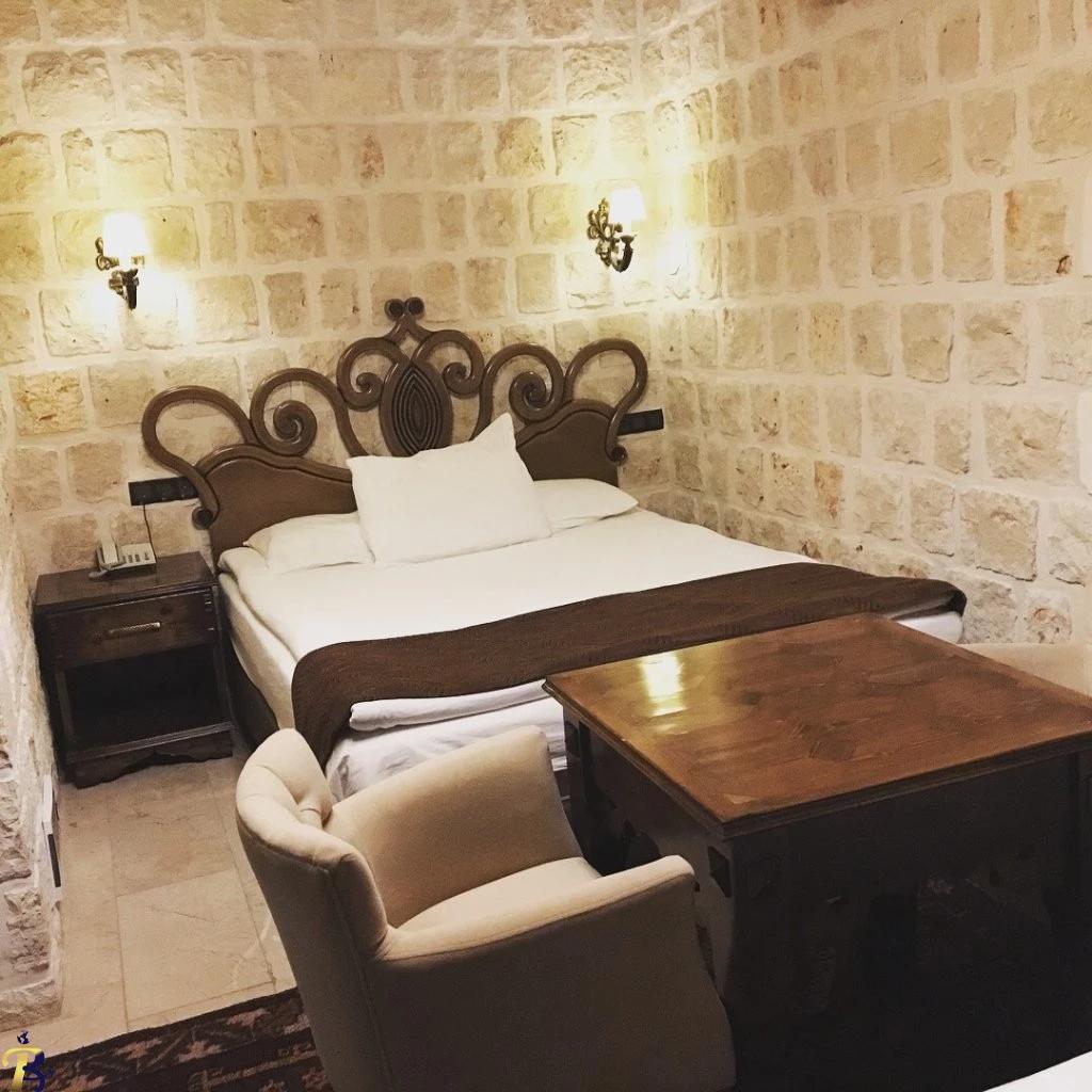 گالری تصاویر