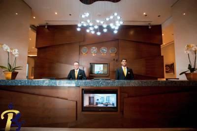 گالری تصاویر