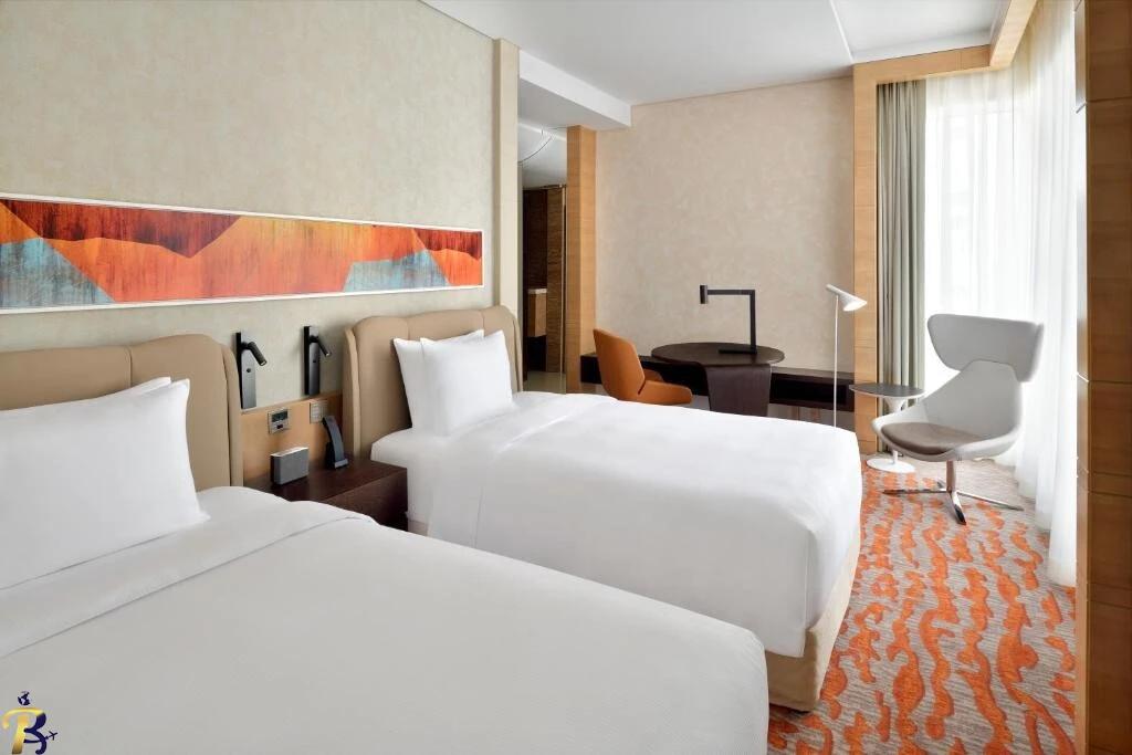 گالری تصاویر