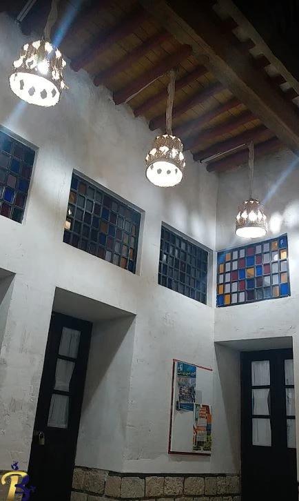 گالری تصاویر