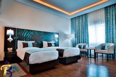 گالری تصاویر