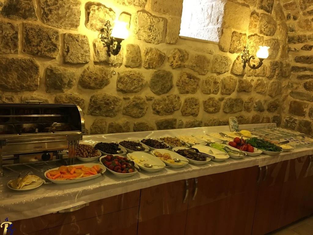 گالری تصاویر