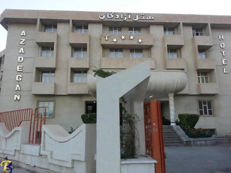 گالری تصاویر