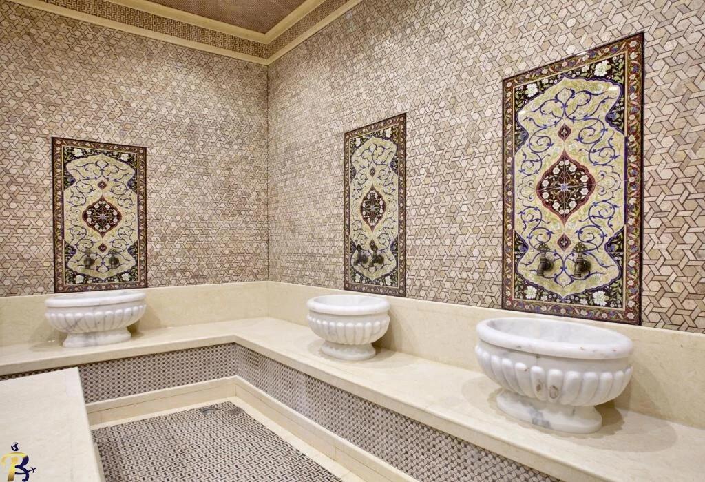 گالری تصاویر