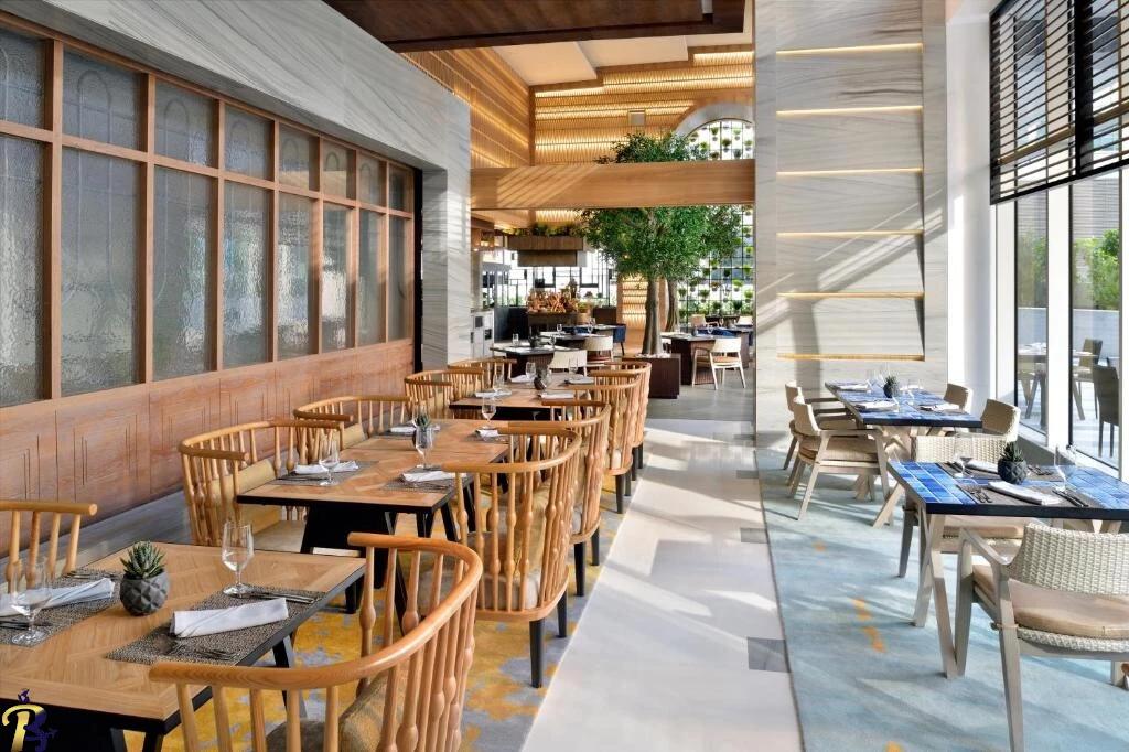 گالری تصاویر