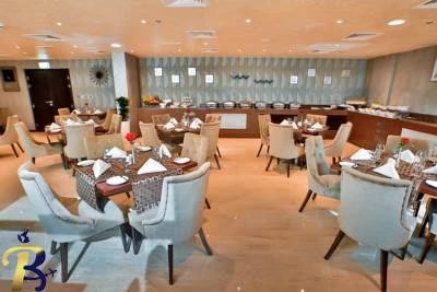 گالری تصاویر