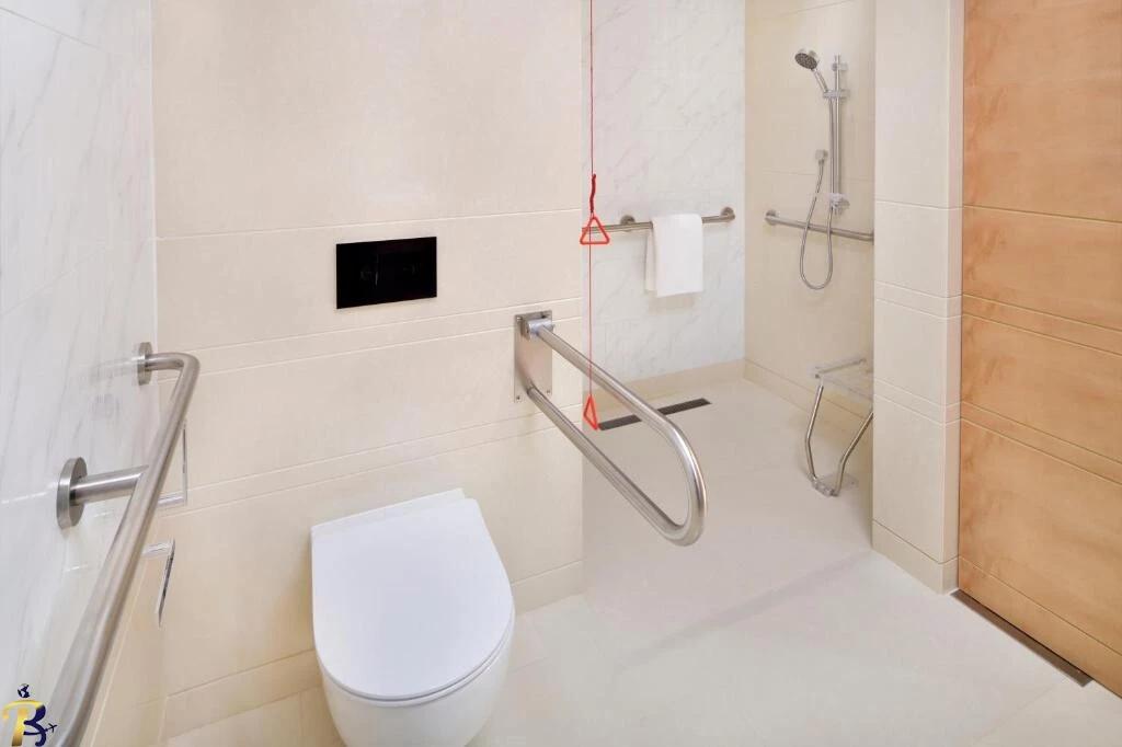 گالری تصاویر