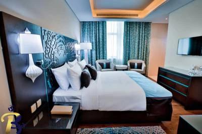 گالری تصاویر