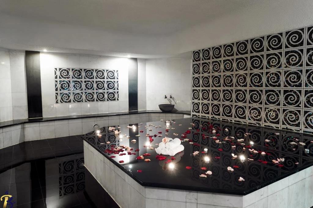گالری تصاویر